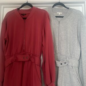 🍂 VS - For The Love & Lemons Jumpsuits 🍂